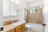2740 Rockport Rd - Photo 31