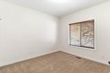 2740 Rockport Rd - Photo 32