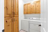 2740 Rockport Rd - Photo 33