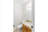 2740 Rockport Rd - Photo 34