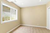 2740 Rockport Rd - Photo 35
