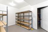 2740 Rockport Rd - Photo 36