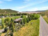 2740 Rockport Rd - Photo 38