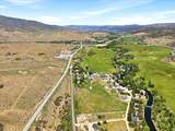 2740 Rockport Rd - Photo 40