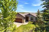 2740 Rockport Rd - Photo 5