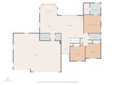 2740 Rockport Rd - Photo 41