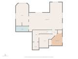 2740 Rockport Rd - Photo 42