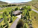 2740 Rockport Rd - Photo 6