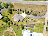 2740 Rockport Rd - Photo 7