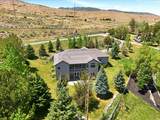 2740 Rockport Rd - Photo 8