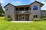 2740 Rockport Rd - Photo 9