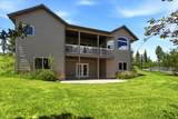 2740 Rockport Rd - Photo 10