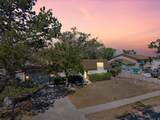 10338 Violet Dr - Photo 1