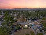 10338 Violet Dr - Photo 2