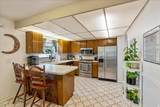 10338 Violet Dr - Photo 11
