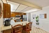 10338 Violet Dr - Photo 12
