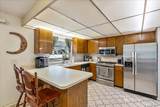 10338 Violet Dr - Photo 13