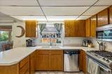 10338 Violet Dr - Photo 14