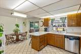 10338 Violet Dr - Photo 15