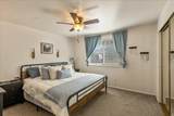 10338 Violet Dr - Photo 16