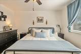 10338 Violet Dr - Photo 17