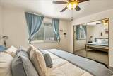 10338 Violet Dr - Photo 18