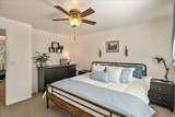 10338 Violet Dr - Photo 19