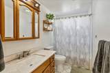 10338 Violet Dr - Photo 20