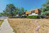 10338 Violet Dr - Photo 3