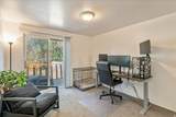 10338 Violet Dr - Photo 22