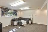 10338 Violet Dr - Photo 24