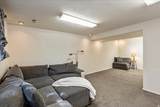 10338 Violet Dr - Photo 25