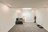 10338 Violet Dr - Photo 26