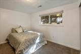10338 Violet Dr - Photo 27