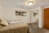 10338 Violet Dr - Photo 28