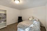 10338 Violet Dr - Photo 29