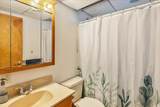 10338 Violet Dr - Photo 30