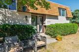 10338 Violet Dr - Photo 4