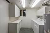 10338 Violet Dr - Photo 31