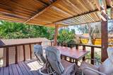 10338 Violet Dr - Photo 32