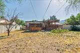10338 Violet Dr - Photo 33