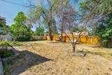 10338 Violet Dr - Photo 34