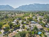 10338 Violet Dr - Photo 35