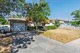 10338 Violet Dr - Photo 37