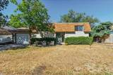 10338 Violet Dr - Photo 38