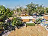 10338 Violet Dr - Photo 39