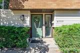 10338 Violet Dr - Photo 5