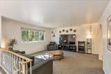 10338 Violet Dr - Photo 6
