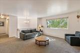 10338 Violet Dr - Photo 7