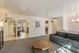 10338 Violet Dr - Photo 8